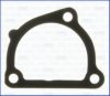 KIA 256144A000 Gasket / Seal